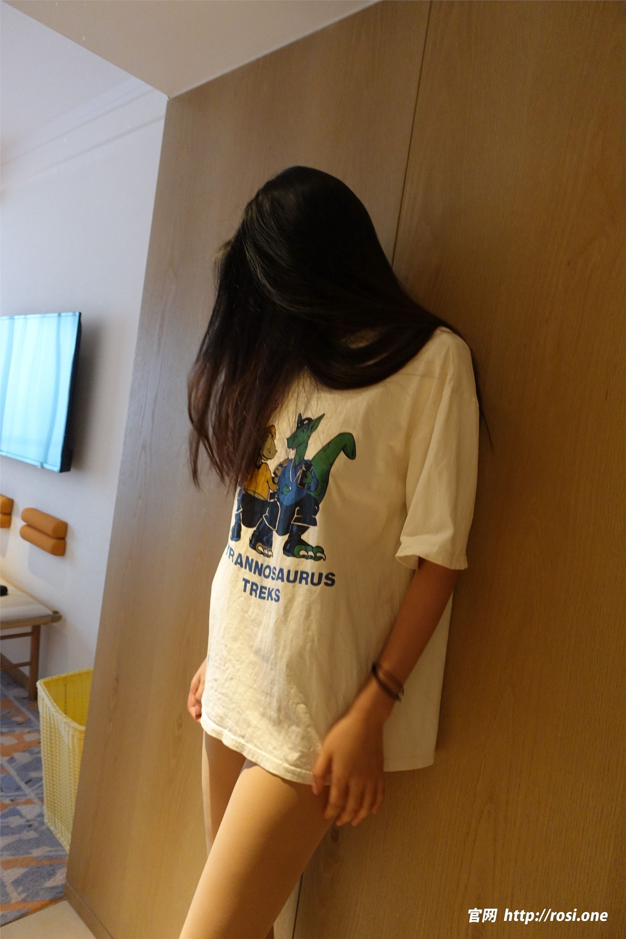 ROSI写真 2023.02.07 NO.4082